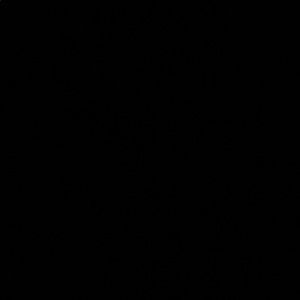 Meet your Posher, Shafi